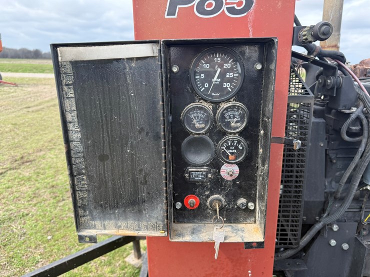 case-ih-p85-image-27