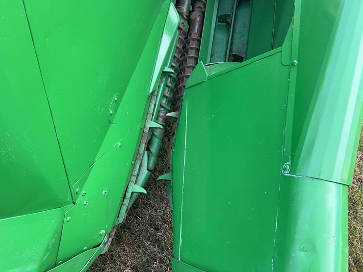 john-deere-227-image-21