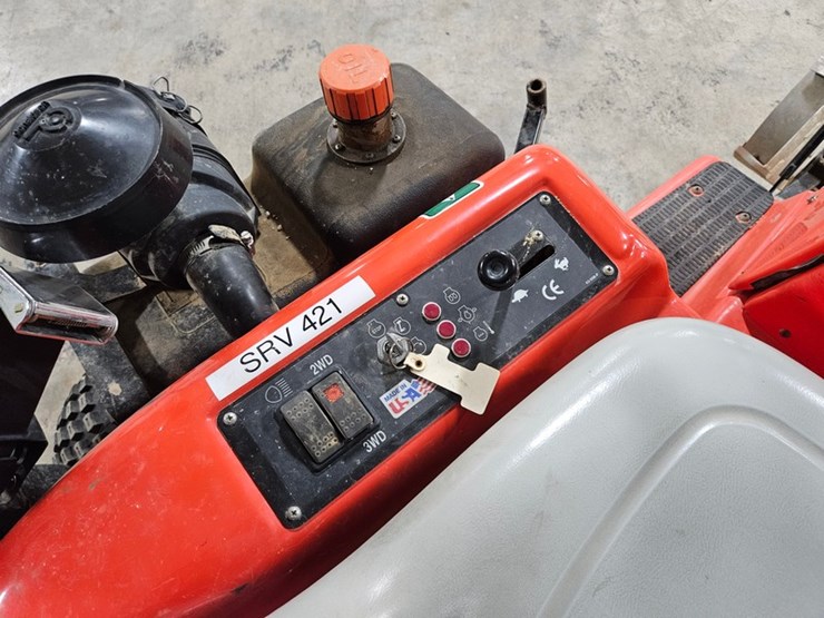 #697-•-smith-co,-super-star-bunker-maintainer-image-26