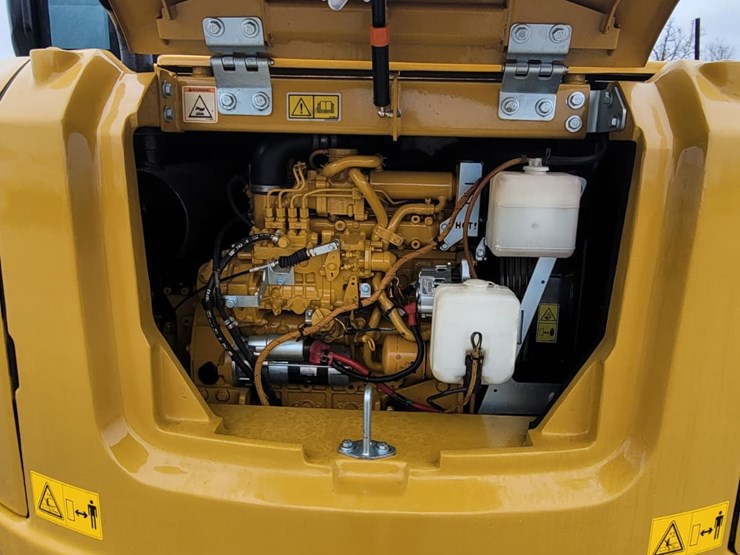 2023-caterpillar-308e2-image-16