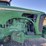 john-deere-8420t-image-12
