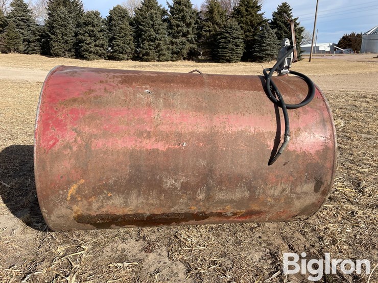 500-gal-fuel-tank-image-4