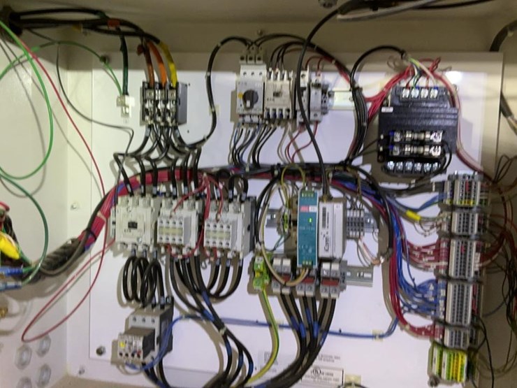 #267-•-gardner-denver-air-compressor-image-17