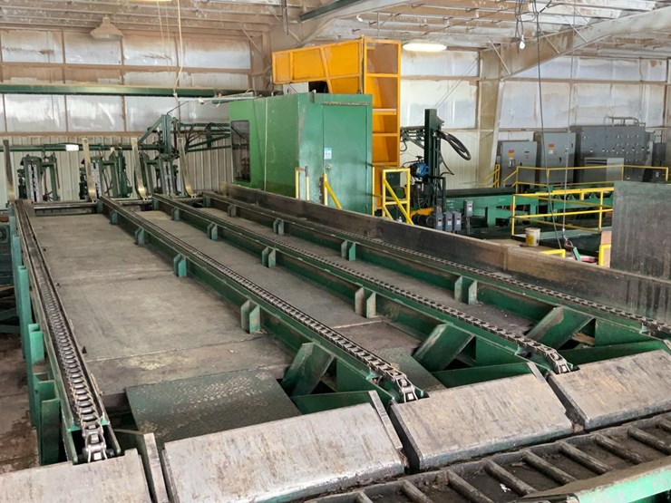 #212-•-salem-4-strand-log-deck-image-3