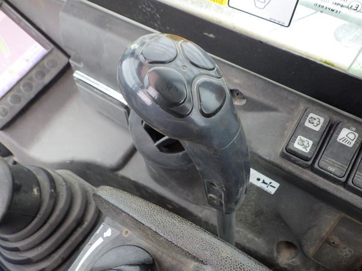 takeuchi-tb280fr-image-48