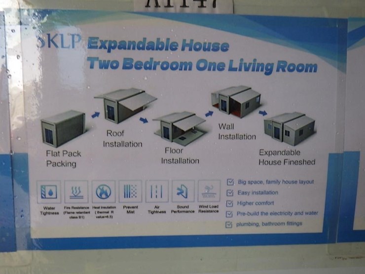 sklp-expandable-house/office-image-18