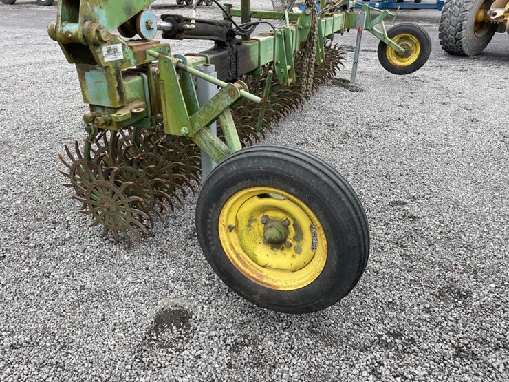 400-john-deere-400-image-7