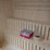 sauna-room-7'x7'-image-7
