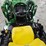 2024-john-deere-1025r-image-20