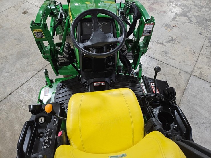 2024-john-deere-1025r-image-20