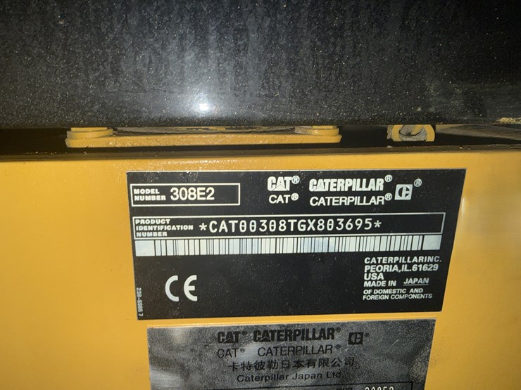 2023-caterpillar-308e2-image-33