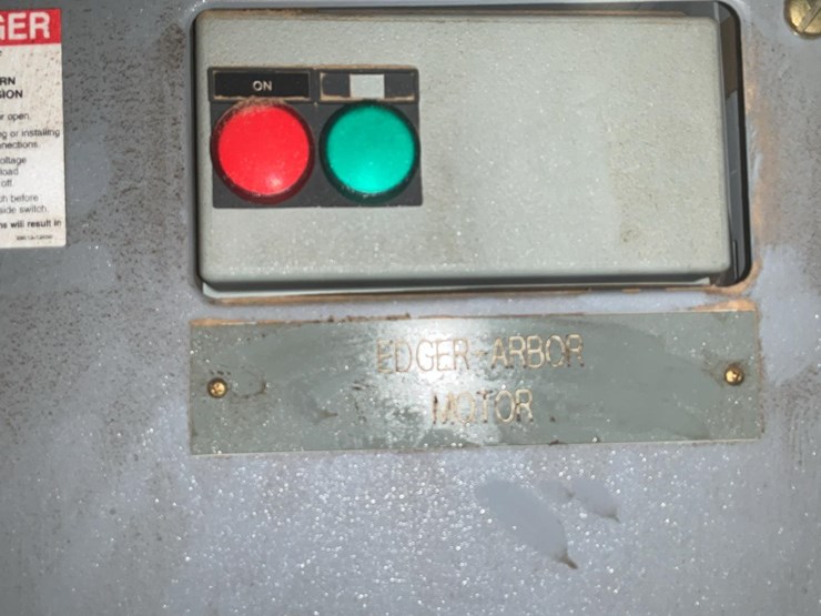 #215-•-square-d-motor-control-center-image-4