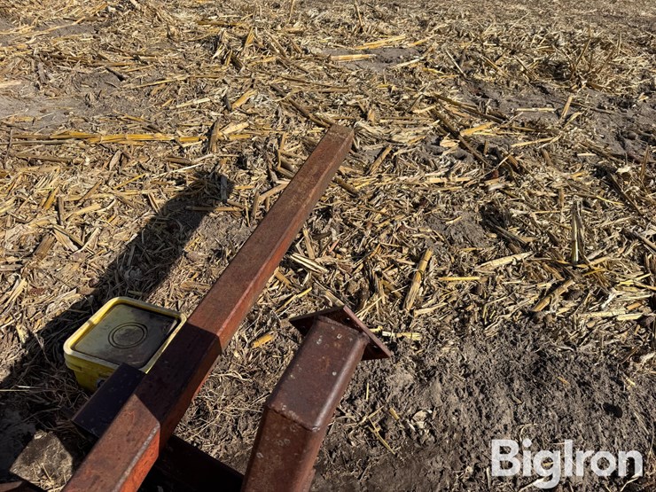 john-deere-4960-image-13