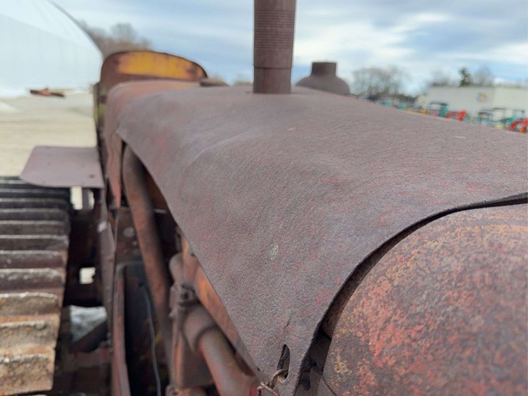 international-35-image-42