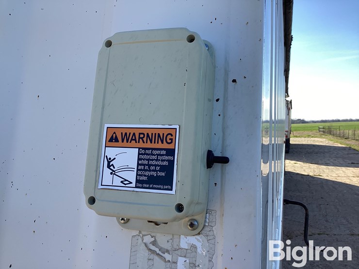 1999-jet-grain-trailer-image-12