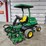 john-deere-8800a-image-1