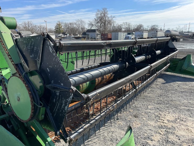 john-deere-218-image-17