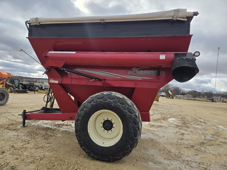 demco-650-image-9