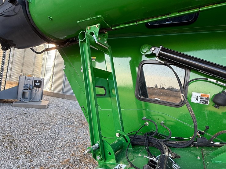 2021-brent-1196-image-18