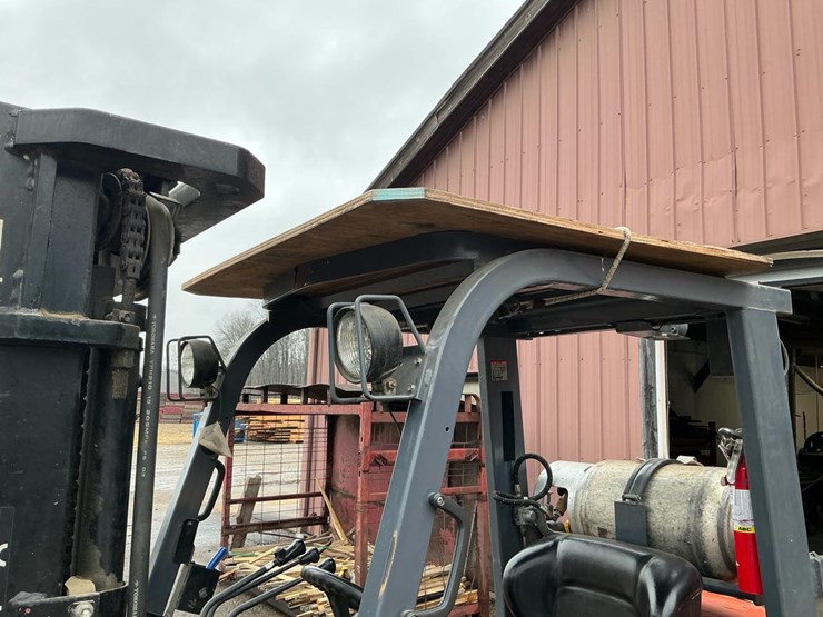 toyota-7fgcu25-image-26