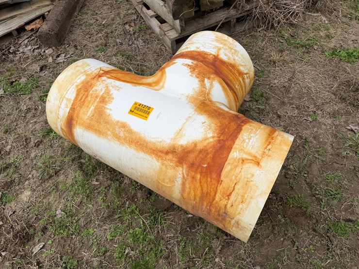 #41270-•-14"-irrigation-t-image-1