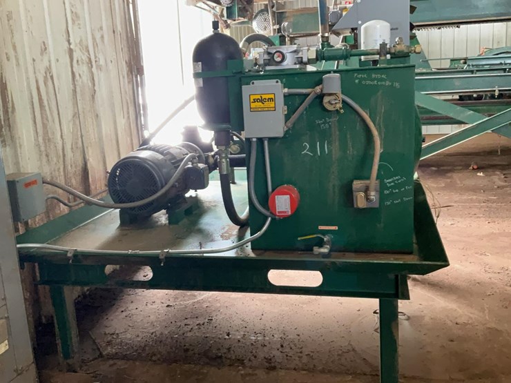 #211-•-salem-hyd-pak-image-10