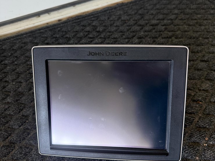 john-deere-4640-image-2