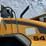 #3277-•-2016-liebherr-542-wheel-loader-w/-plow-and-chains-image-13