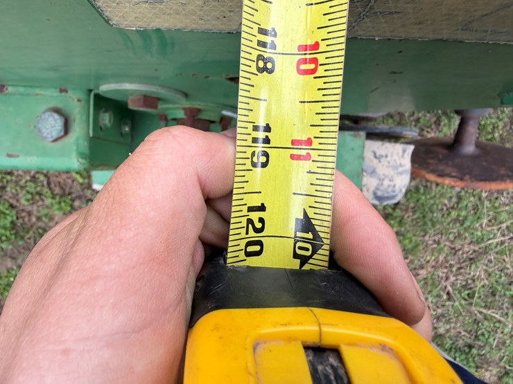 john-deere-1560-image-79