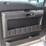 2013-ford-f350-image-42