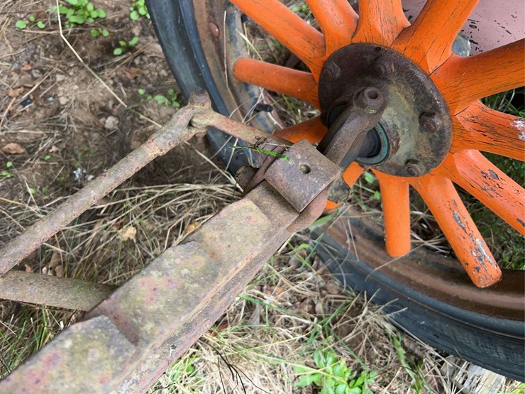 ford-model-t-image-13