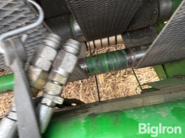 john-deere-535-image-15