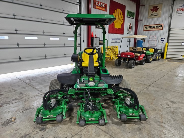 john-deere-8800a-image-8