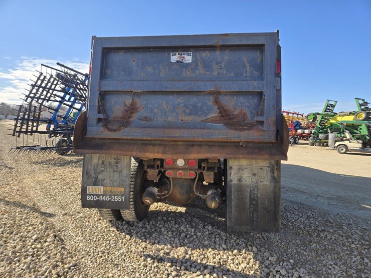 #204-•-2006-international-7500-tandem-dump-truck-image-11