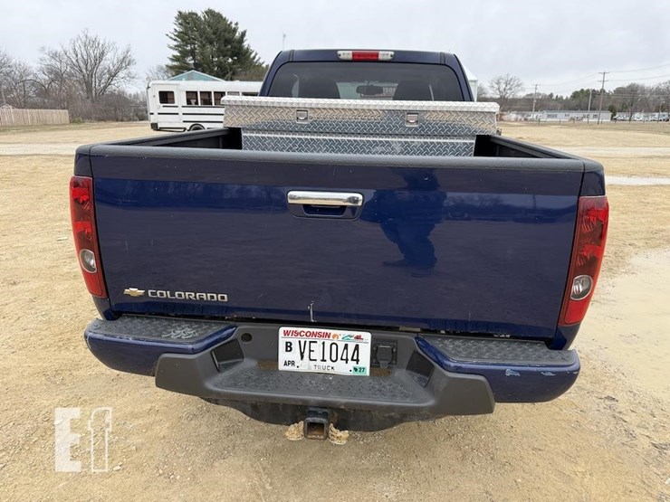 2012-chevrolet-colorado-image-6