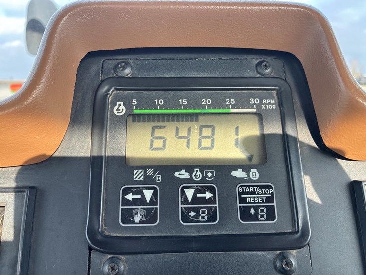 challenger-75c-image-49