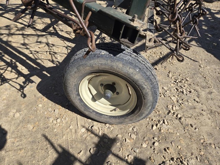 #155-•-furst-30'-harrow-image-7