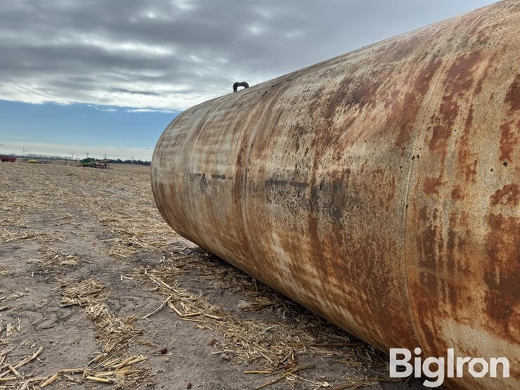 8000-gal-fuel-tank-w/pump-image-17