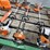 #648-•-2025-stihl-km91r-string-trimmer-image-2