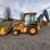 2010-deere-310j-image-12