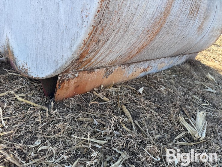 1000-gal-fuel-tank-image-12