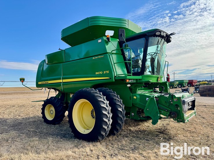 2011-john-deere-9670-sts-image-3