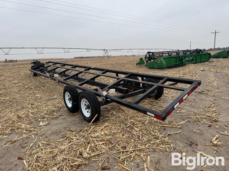 wemhoff-30'-t/a-header-trailer-image-8