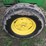 1971-john-deere-1020-image-16