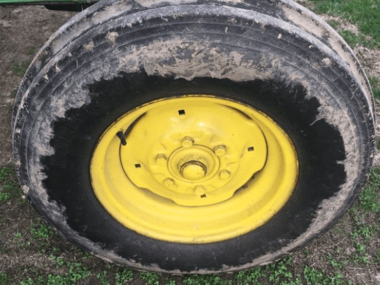 1971-john-deere-1020-image-16