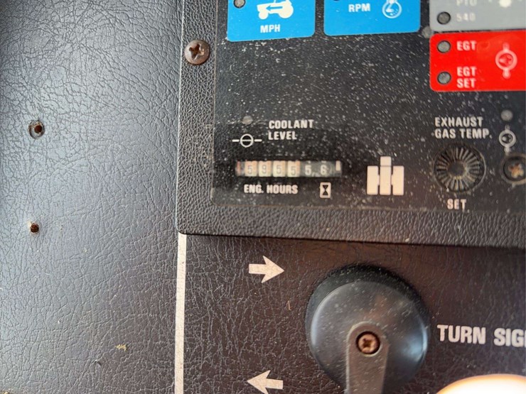 international-3688-image-46