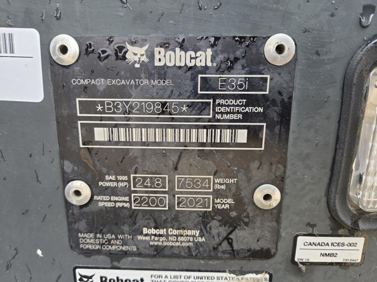 bobcat-e35i-image-3