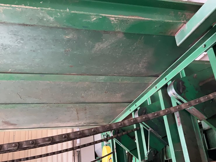 #213-•-salem-4-strand-log-deck-image-13