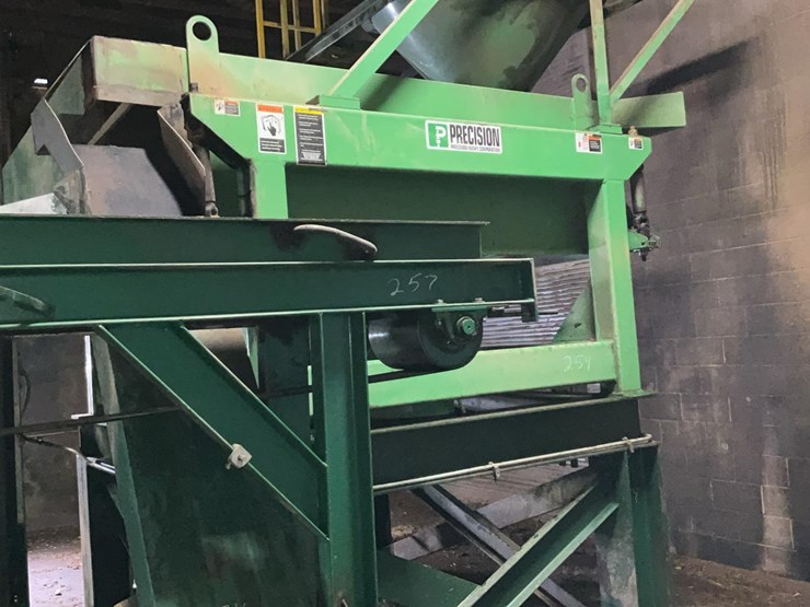 #254-•-precision-chip-screen-image-9