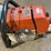 #107-•-stihl-088-chainsaw-image-7